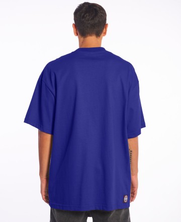 Remera 
Independent Built To Grind Remera 
Independent Built To Grind