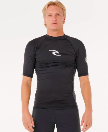 Lycra 
Rip Curl Perf Waves UV50