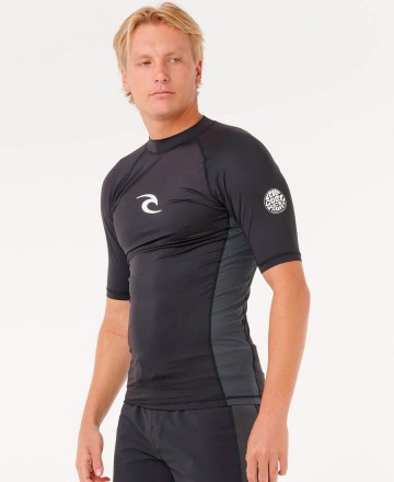 Lycra 
Rip Curl Perf Waves UV50 Lycra 
Rip Curl Perf Waves UV50