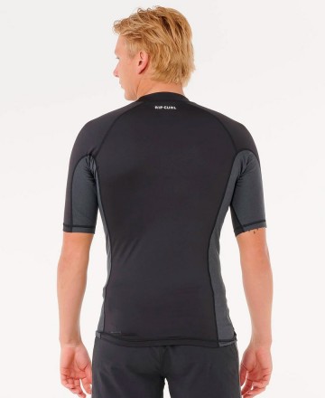 Lycra 
Rip Curl Perf Waves UV50 Lycra 
Rip Curl Perf Waves UV50