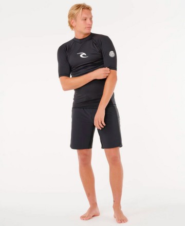 Lycra 
Rip Curl Perf Waves UV50 Lycra 
Rip Curl Perf Waves UV50