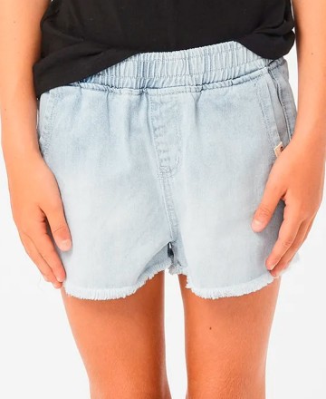 Short 
Rip Curl Tara