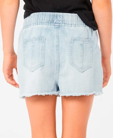 Short 
Rip Curl Tara Short 
Rip Curl Tara