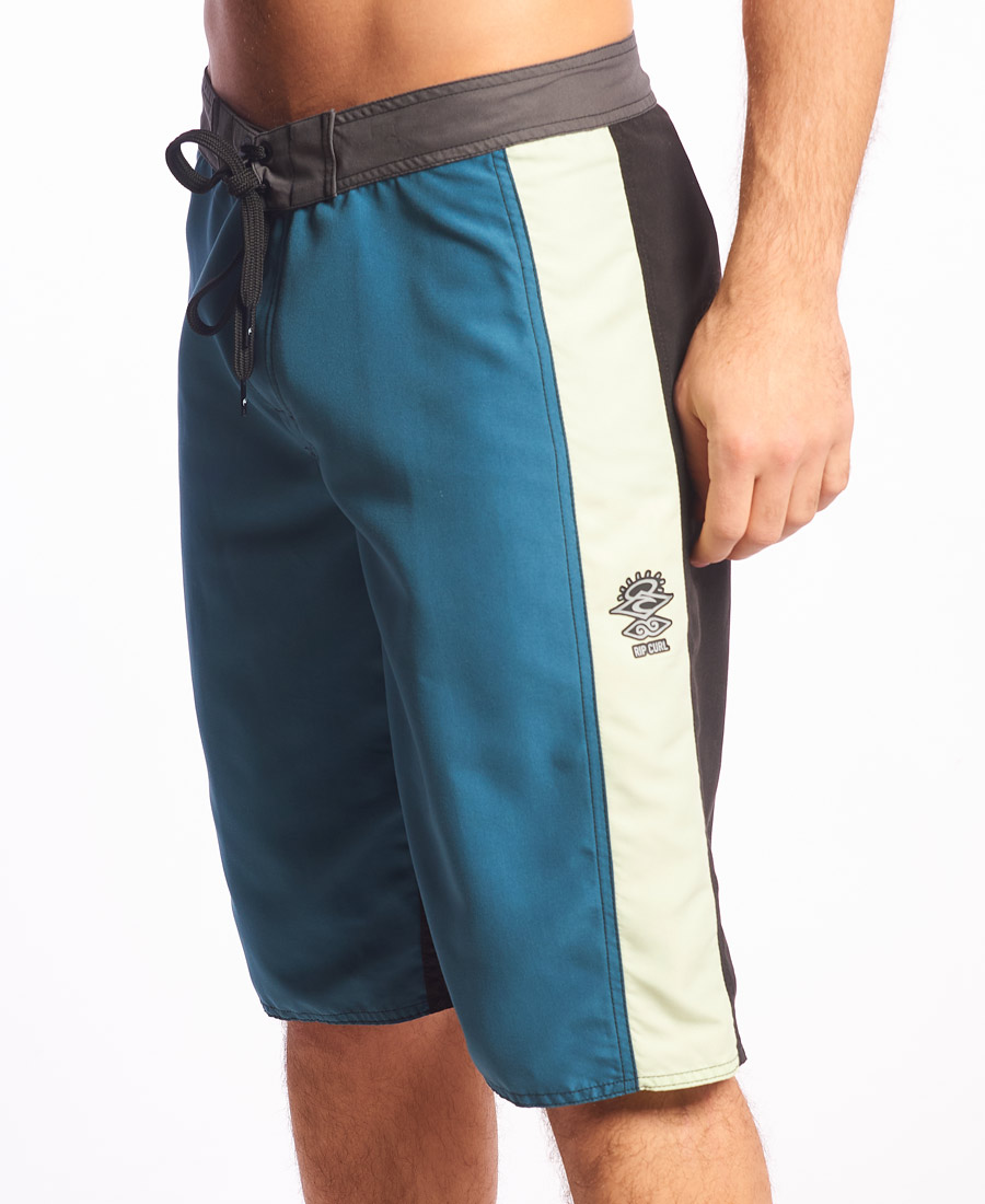 Boardshort 
Rip Curl Shock Wave 23 Boardshort 
Rip Curl Shock Wave 23