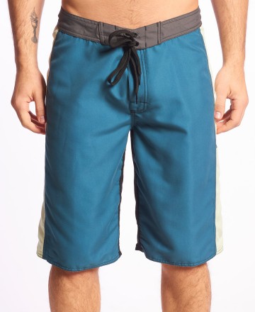 Boardshort 
Rip Curl Shock Wave 23 Boardshort 
Rip Curl Shock Wave 23