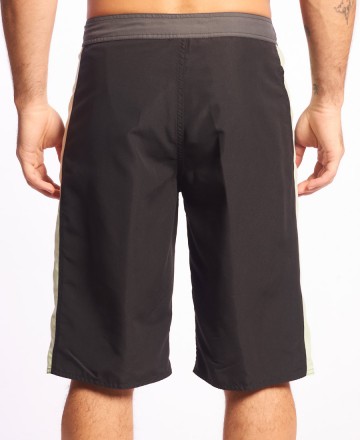 Boardshort 
Rip Curl Shock Wave 23 Boardshort 
Rip Curl Shock Wave 23