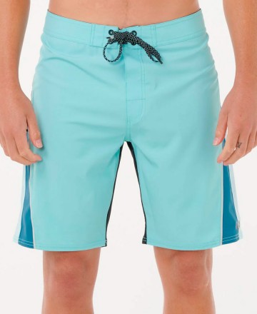 Boardshort 
Rip Curl Mirage Medina 20 Boardshort 
Rip Curl Mirage Medina 20
