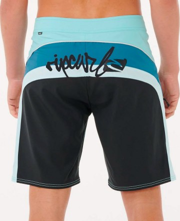 Boardshort 
Rip Curl Mirage Medina 20 Boardshort 
Rip Curl Mirage Medina 20