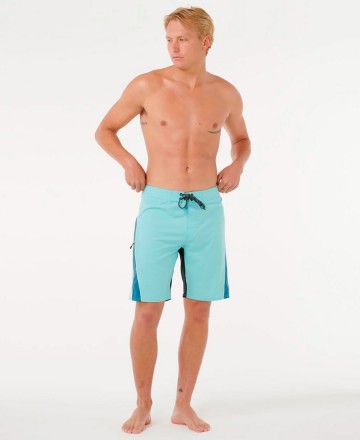 Boardshort 
Rip Curl Mirage Medina 20 Boardshort 
Rip Curl Mirage Medina 20