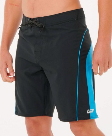 Boardshort 
Rip Curl Mirage Medina 20