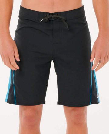 Boardshort 
Rip Curl Mirage Medina 20 Boardshort 
Rip Curl Mirage Medina 20