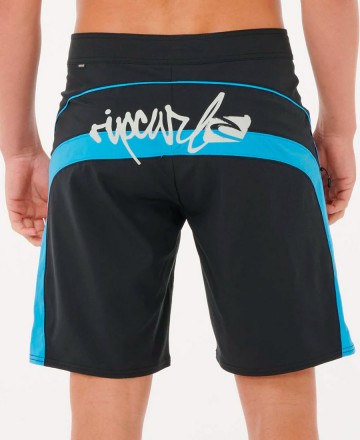Boardshort 
Rip Curl Mirage Medina 20 Boardshort 
Rip Curl Mirage Medina 20