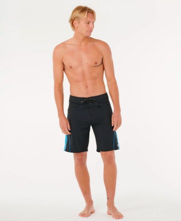 Boardshort 
Rip Curl Mirage Medina 20 Boardshort 
Rip Curl Mirage Medina 20