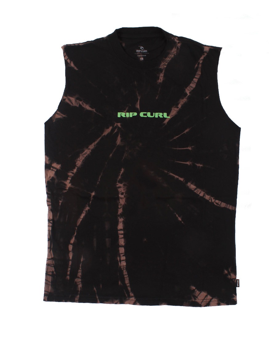Remera 
Rip Curl Batik Remera 
Rip Curl Batik