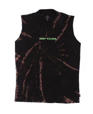 Remera 
Rip Curl Batik
