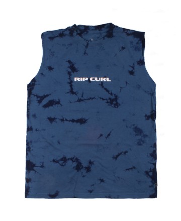 Remera 
Rip Curl Batik