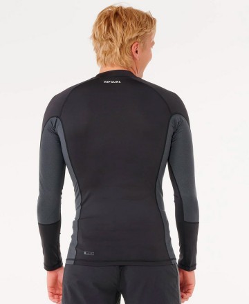 Lycra 
Rip Curl Perf Waves UV50 Lycra 
Rip Curl Perf Waves UV50