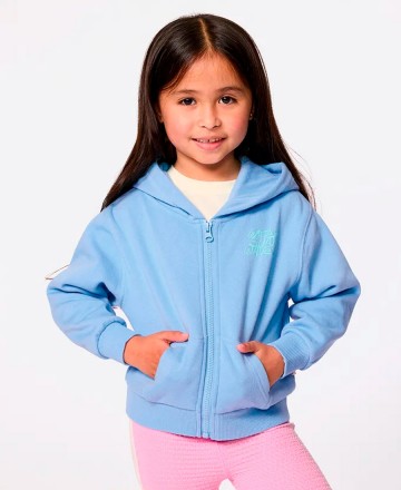 Buzo 
Rip Curl Aots Buzo 
Rip Curl Aots