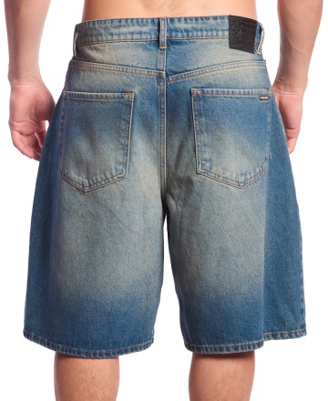 Bermuda 
Volcom Loose Chillow 24 Bermuda 
Volcom Loose Chillow 24