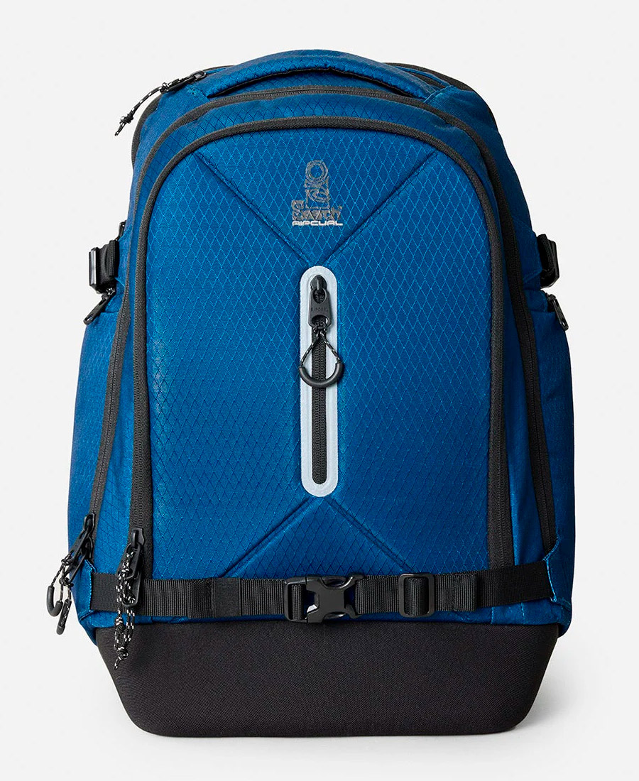 Mochila 
Rip Curl Posse F-Light 35L Mochila 
Rip Curl Posse F-Light 35L