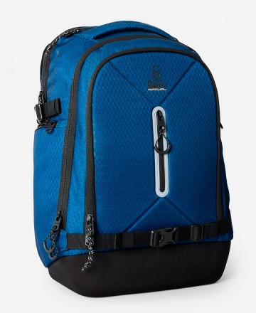 Mochila 
Rip Curl Posse F-Light 35L Mochila 
Rip Curl Posse F-Light 35L
