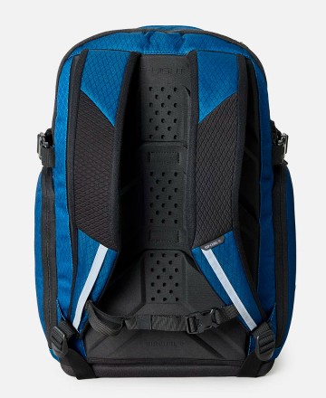 Mochila 
Rip Curl Posse F-Light 35L Mochila 
Rip Curl Posse F-Light 35L