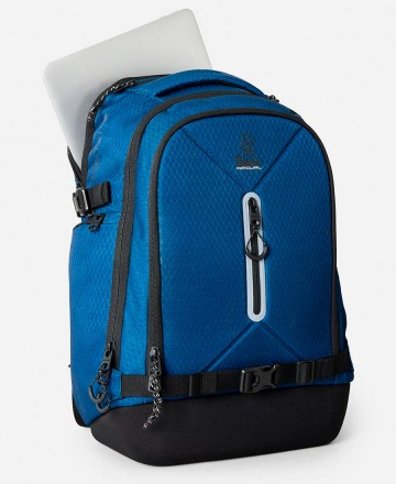 Mochila 
Rip Curl Posse F-Light 35L Mochila 
Rip Curl Posse F-Light 35L