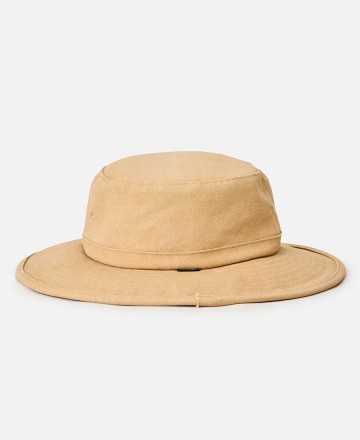Piluso 
Rip Curl Searchers Brim Piluso 
Rip Curl Searchers Brim