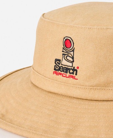 Piluso 
Rip Curl Searchers Brim Piluso 
Rip Curl Searchers Brim