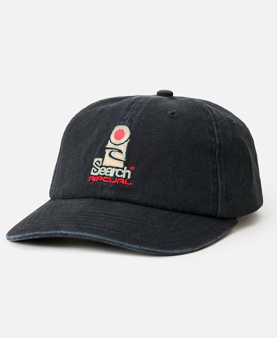 Cap 
Rip Curl Searchers Cap 
Rip Curl Searchers