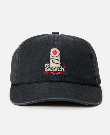 Cap 
Rip Curl Searchers Cap 
Rip Curl Searchers