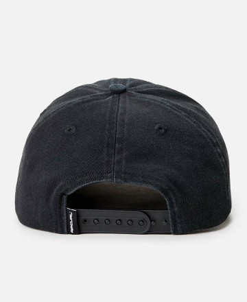 Cap 
Rip Curl Searchers Cap 
Rip Curl Searchers