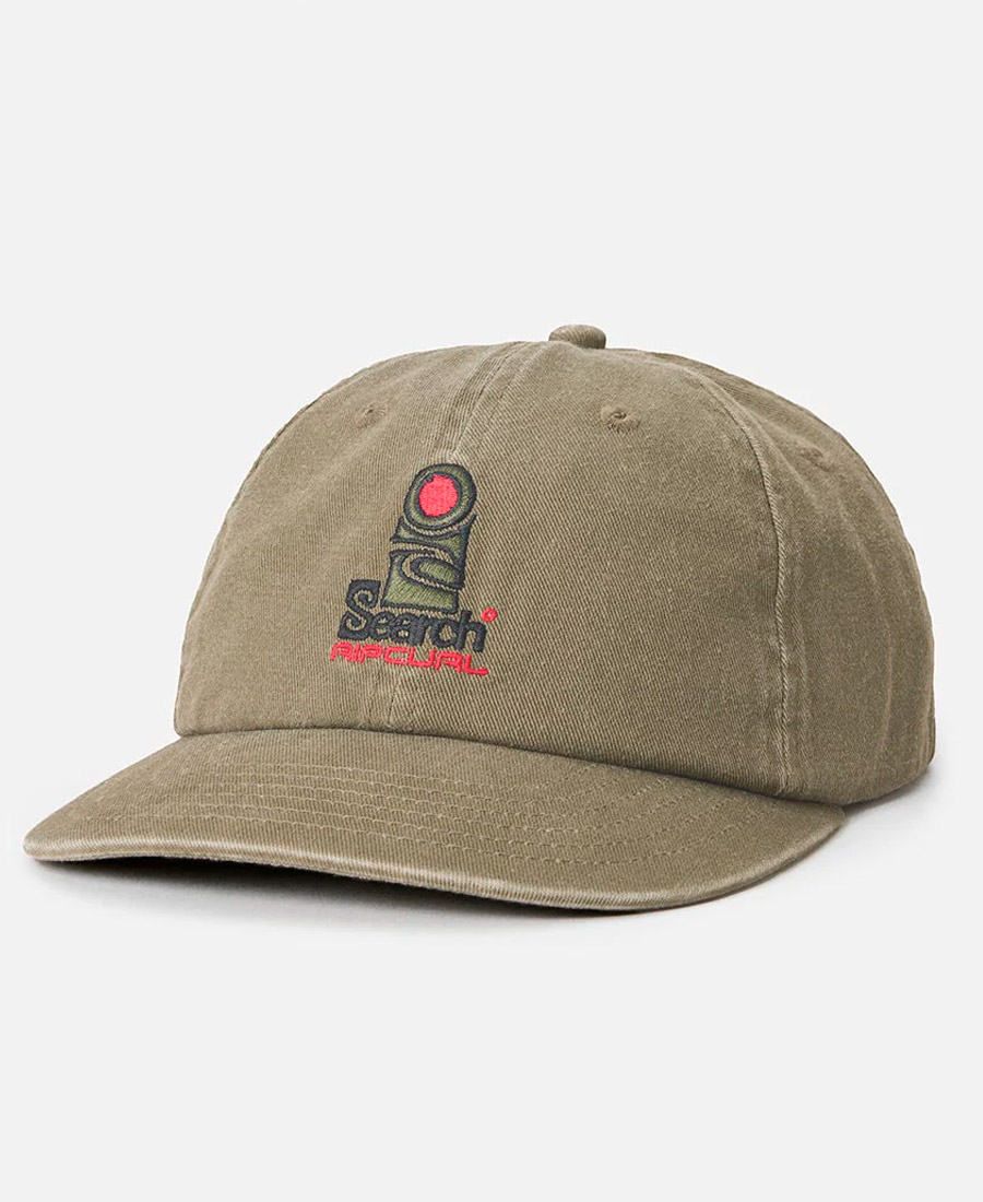 Cap 
Rip Curl Searchers Cap 
Rip Curl Searchers