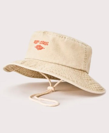 Piluso 
Rip Curl Premium UPF 50 + Sun Piluso 
Rip Curl Premium UPF 50 + Sun