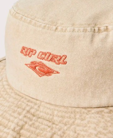 Piluso 
Rip Curl Premium UPF 50 + Sun Piluso 
Rip Curl Premium UPF 50 + Sun
