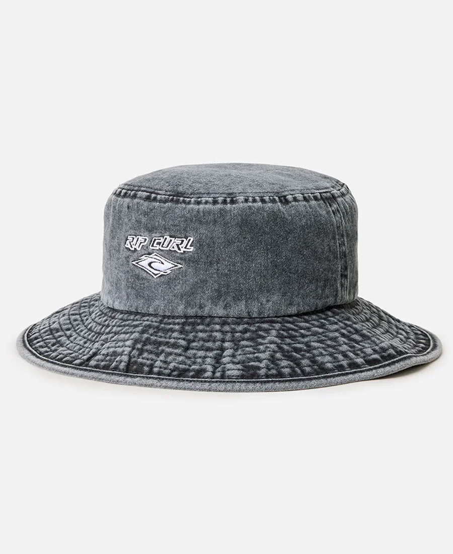 Piluso 
Rip Curl Premium UPF 50 + Sun Piluso 
Rip Curl Premium UPF 50 + Sun