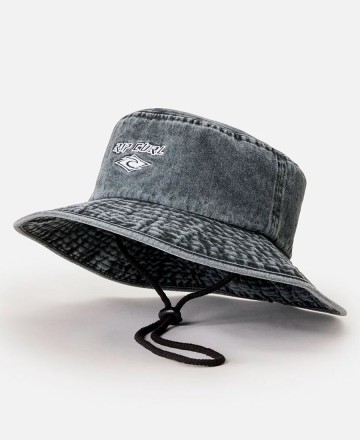 Piluso 
Rip Curl Premium UPF 50 + Sun Piluso 
Rip Curl Premium UPF 50 + Sun