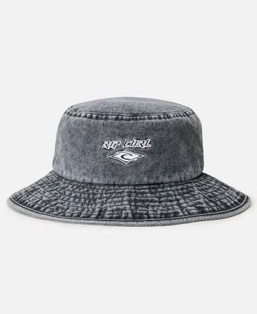 Piluso 
Rip Curl Premium UPF 50 + Sun Piluso 
Rip Curl Premium UPF 50 + Sun