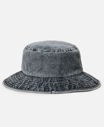 Piluso 
Rip Curl Premium UPF 50 + Sun Piluso 
Rip Curl Premium UPF 50 + Sun