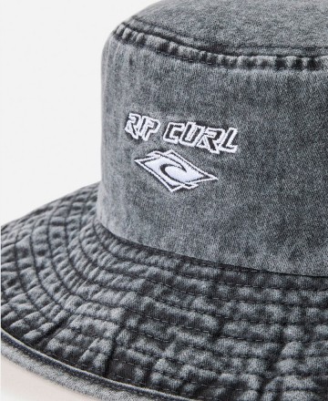 Piluso 
Rip Curl Premium UPF 50 + Sun Piluso 
Rip Curl Premium UPF 50 + Sun