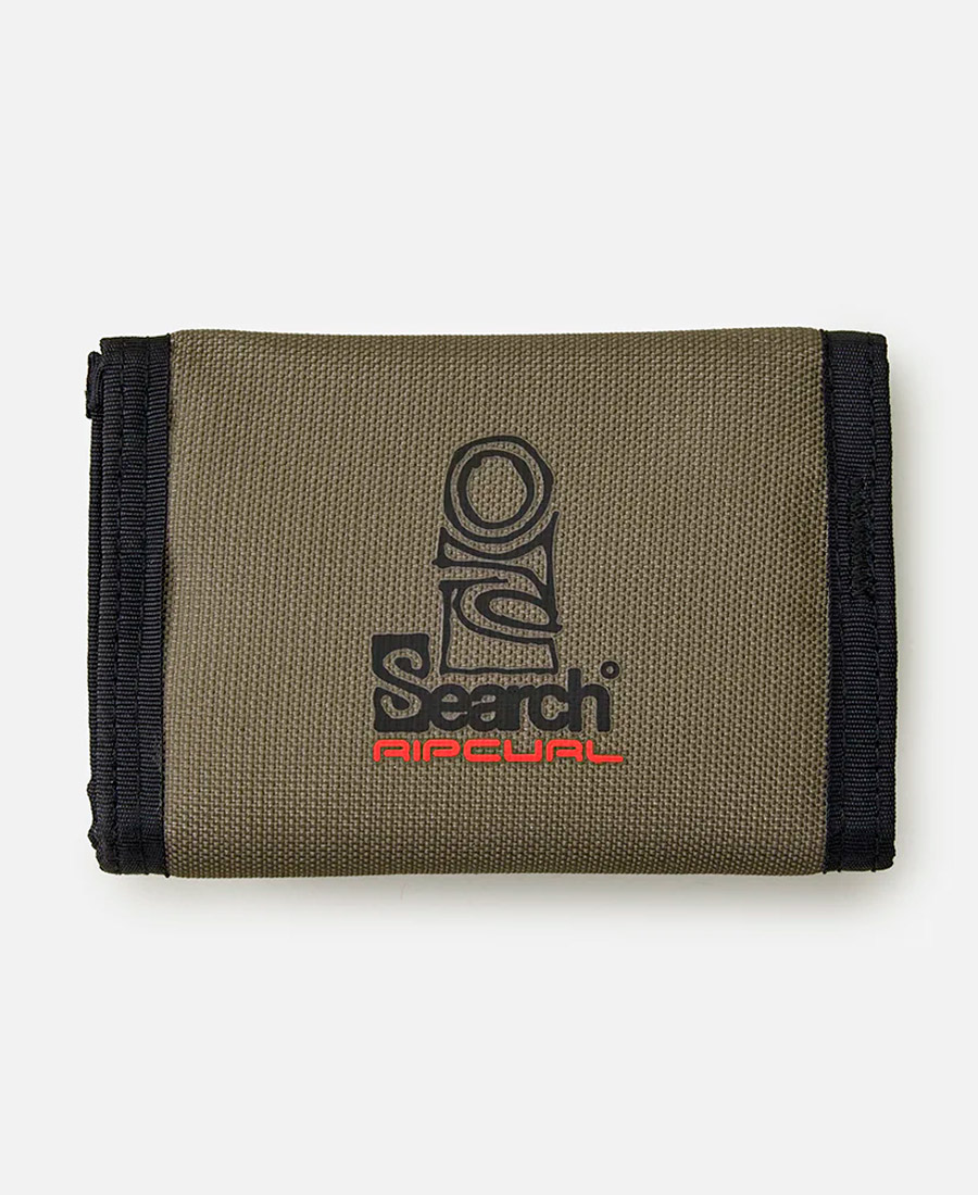 Billetera 
Rip Curl Archive Surf Billetera 
Rip Curl Archive Surf
