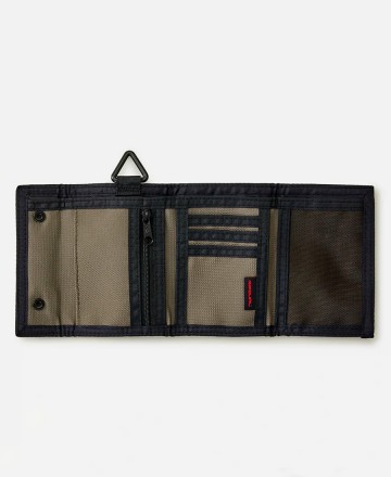 Billetera 
Rip Curl Archive Surf Billetera 
Rip Curl Archive Surf