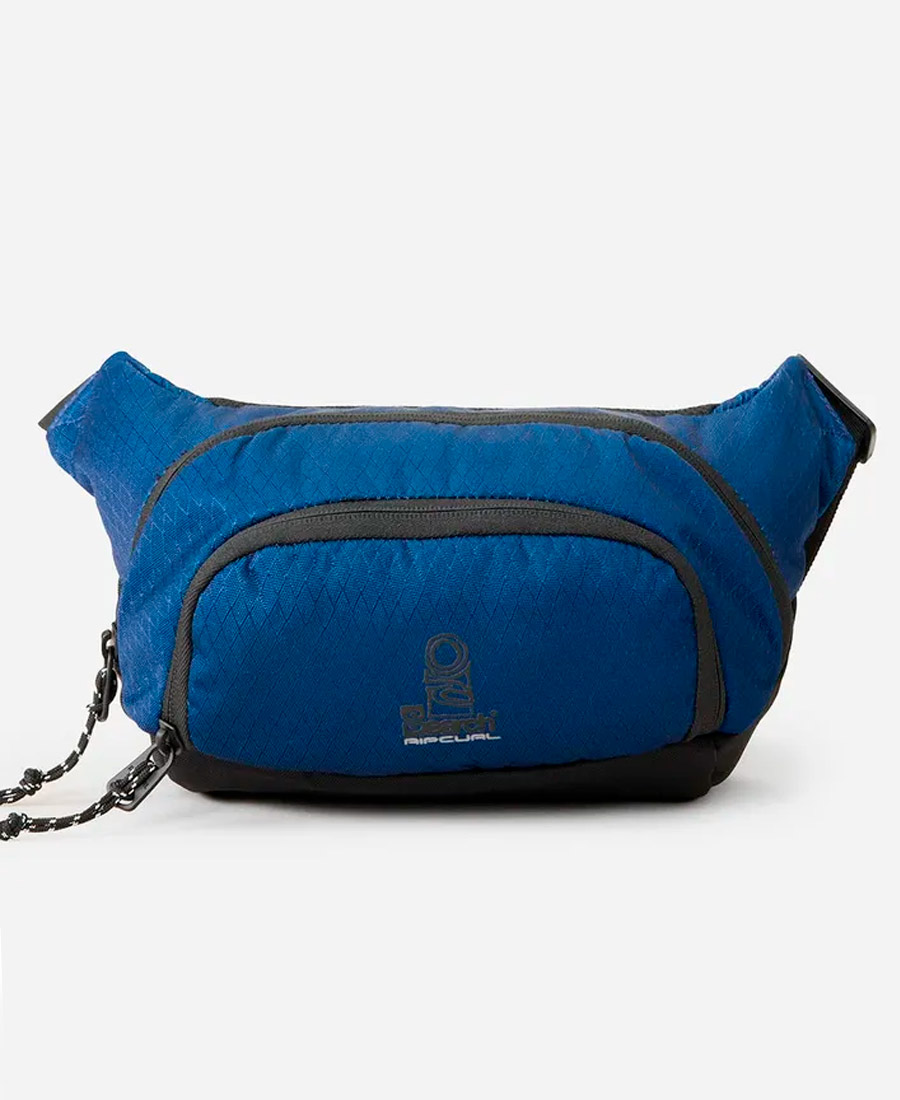 Riñonera 
Rip Curl Icon Riñonera 
Rip Curl Icon