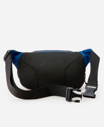 Riñonera 
Rip Curl Icon Riñonera 
Rip Curl Icon