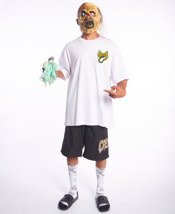 Remera 
Creature Deadly Sands Remera 
Creature Deadly Sands