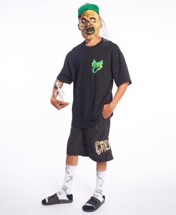 Remera 
Creature Deadly Sands Remera 
Creature Deadly Sands