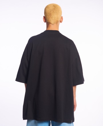 Remera 
Santa Cruz Winkowski Spaced Out Front Remera 
Santa Cruz Winkowski Spaced Out Front