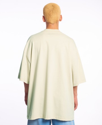 Remera 
Santa Cruz Winkowski Spaced Out Front Remera 
Santa Cruz Winkowski Spaced Out Front