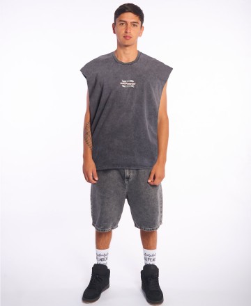 Remera 
Independent Art Liberty Remera 
Independent Art Liberty