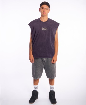 Remera 
Independent Art Liberty Remera 
Independent Art Liberty